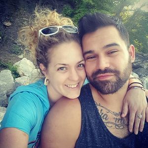 Meet your Posher, Ryanne